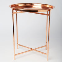 rjb-stone-folding-coffee-table-with-round-tray-copper- (1)