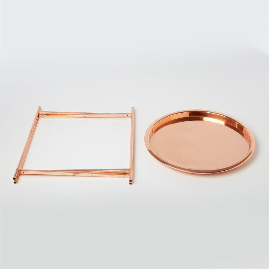 rjb-stone-folding-coffee-table-with-round-tray-copper- (2)