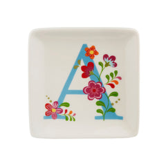 rjb-stone-folklore-alphabet-letter-a-trinket-dish- (1)