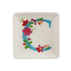 rjb-stone-folklore-alphabet-letter-c-trinket-dish- (1)