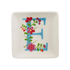 rjb-stone-folklore-alphabet-letter-e-trinket-dish- (1)