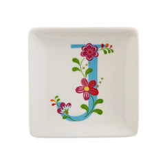 rjb-stone-folklore-alphabet-letter-j-trinket-dish- (1)