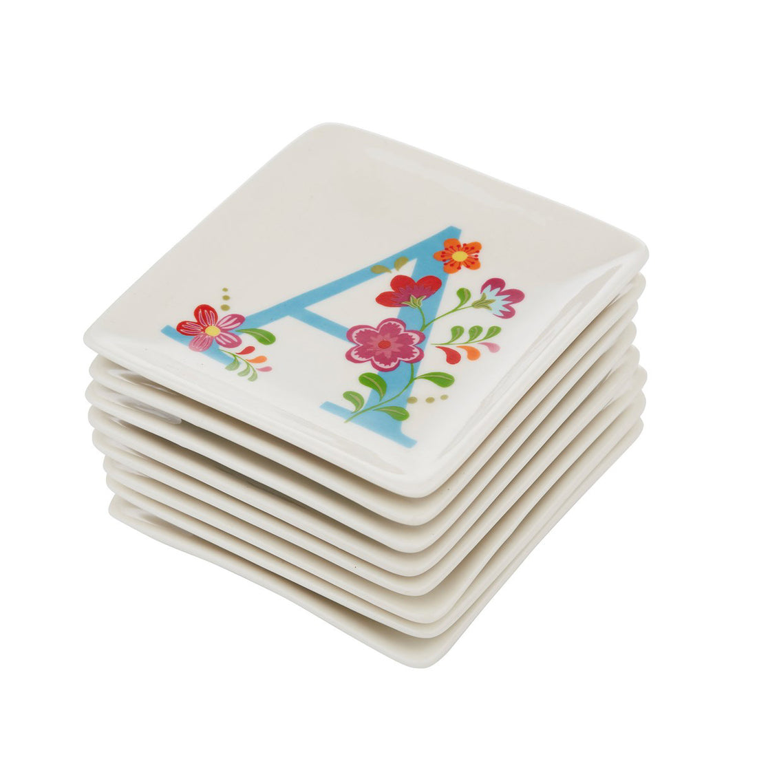 rjb-stone-folklore-alphabet-letter-j-trinket-dish- (2)