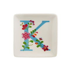 rjb-stone-folklore-alphabet-letter-k-trinket-dish- (1)