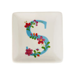 rjb-stone-folklore-alphabet-letter-s-trinket-dish- (1)