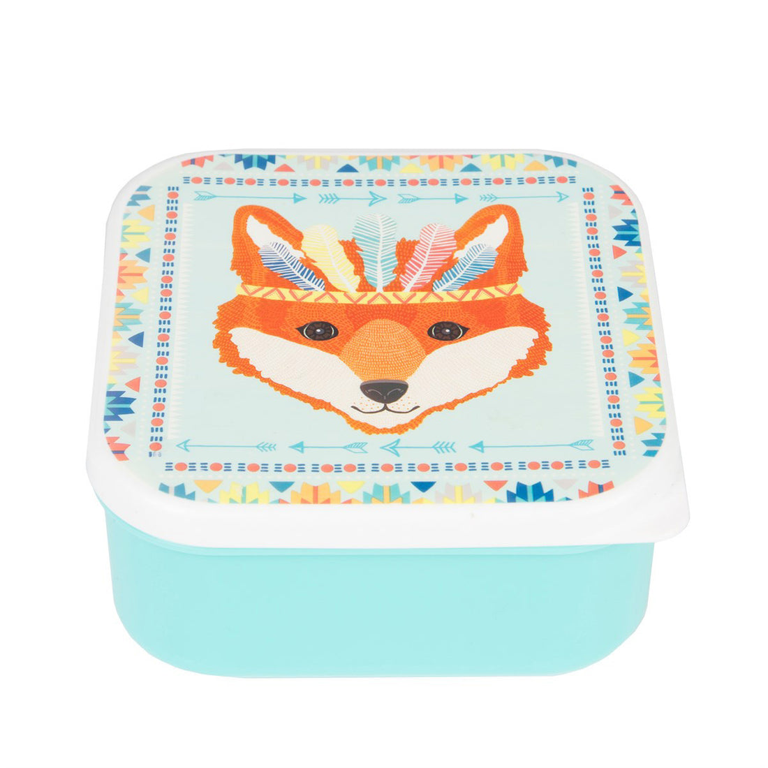 rjb-stone-fox-adventure-square-lunch-box- (1)