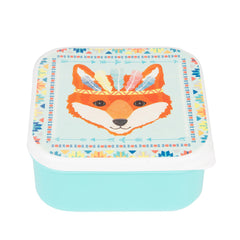 rjb-stone-fox-adventure-square-lunch-box- (1)