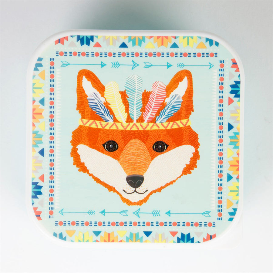 rjb-stone-fox-adventure-square-lunch-box- (2)