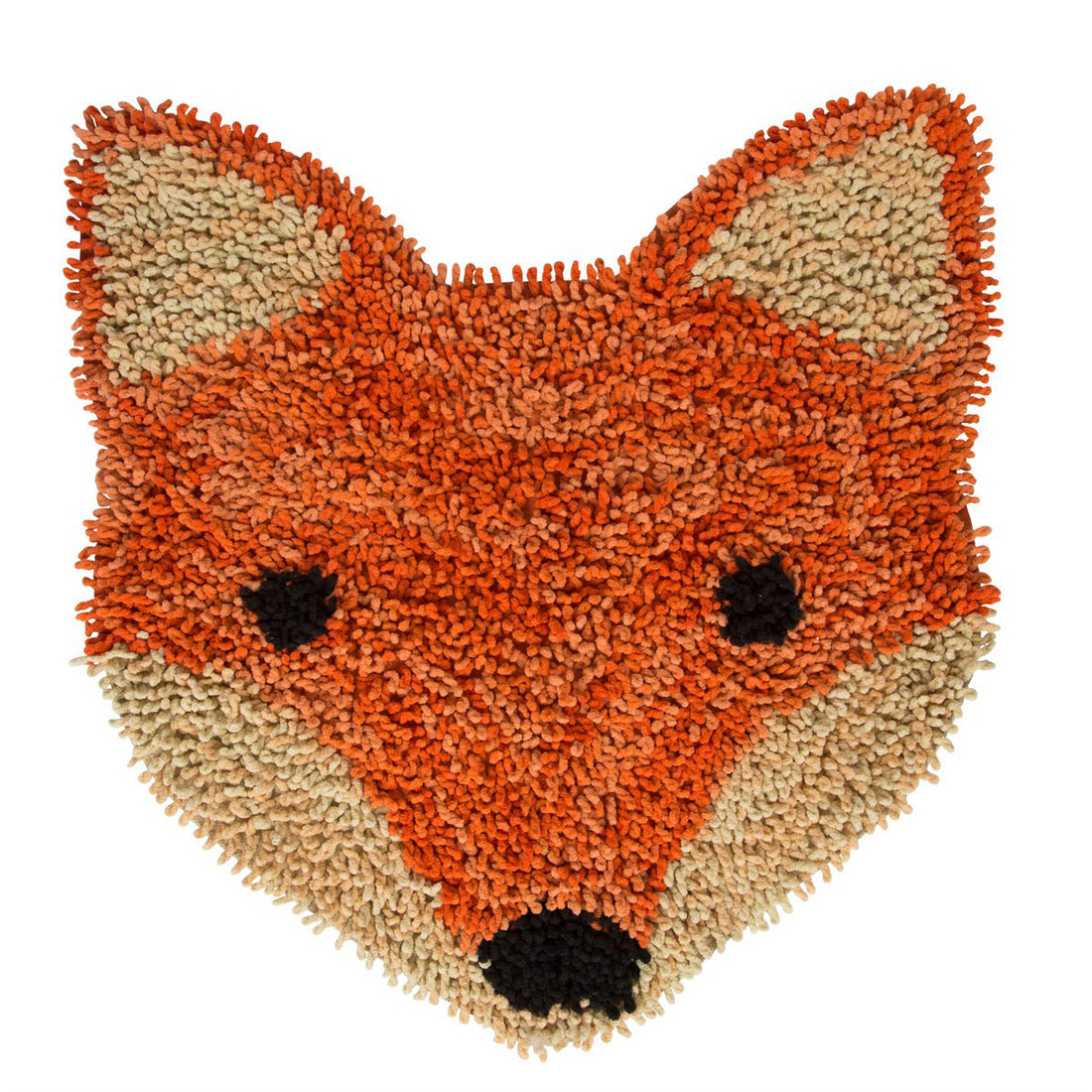 rjb-stone-fox-head-bath-mat- (1)