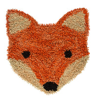 rjb-stone-fox-head-bath-mat- (1)