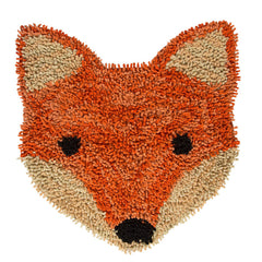rjb-stone-fox-head-bath-mat- (1)