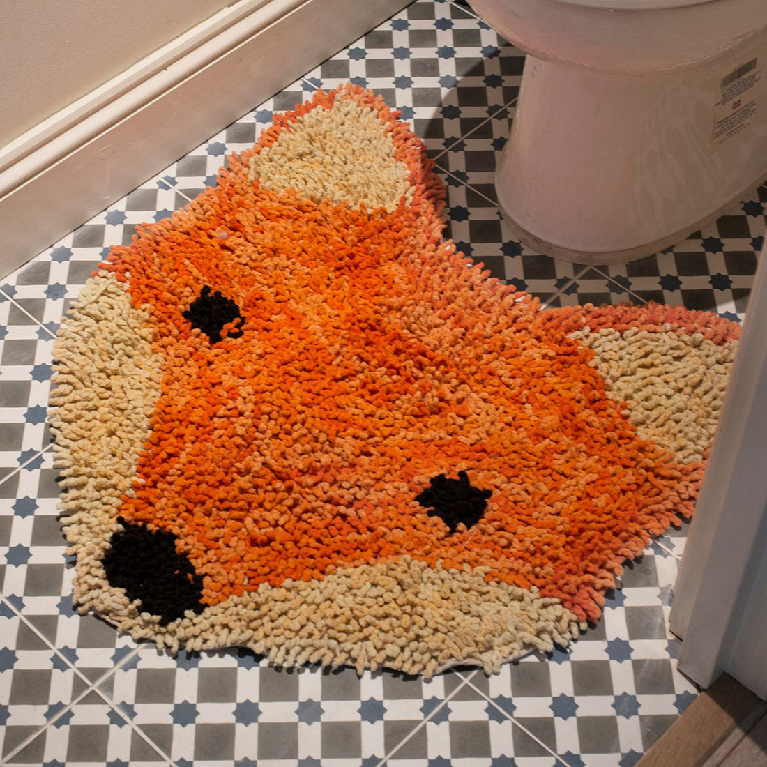 rjb-stone-fox-head-bath-mat- (3)
