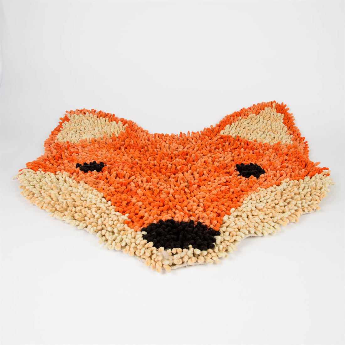 rjb-stone-fox-head-bath-mat- (2)