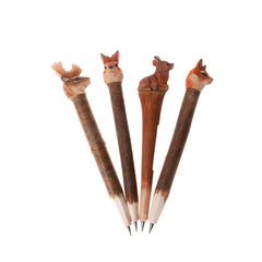 rjb-stone-fox-pen-01