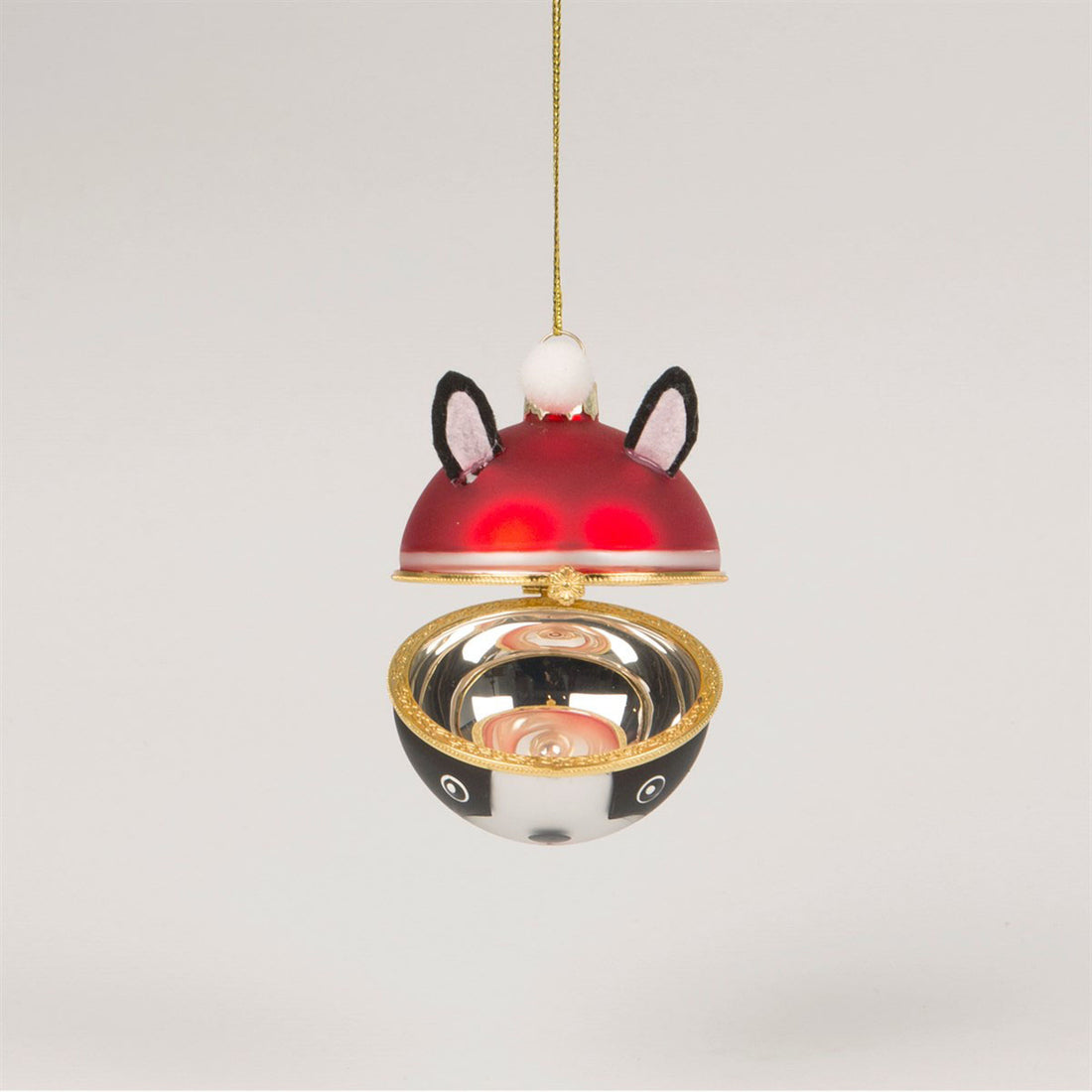 rjb-stone-french-bulldog-trinket-bauble-01