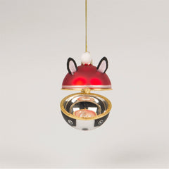 rjb-stone-french-bulldog-trinket-bauble-01