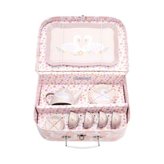rjb-stone-freya-swan-kids-tea-set-rjbs-jeux024-