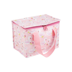 rjb-stone-freya-swan-lunch-bag- (1)