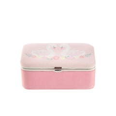 rjb-stone-freya-swan-mini-travel-jewellery-box- (1)