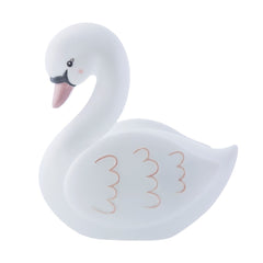 rjb-stone-freya-swan-night-light- (1)