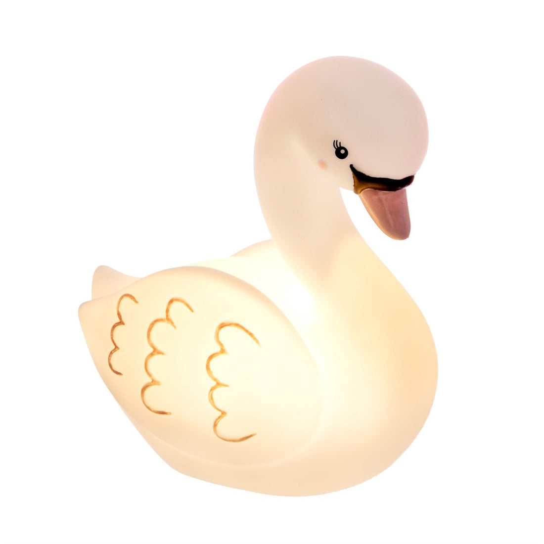 rjb-stone-freya-swan-night-light- (3)