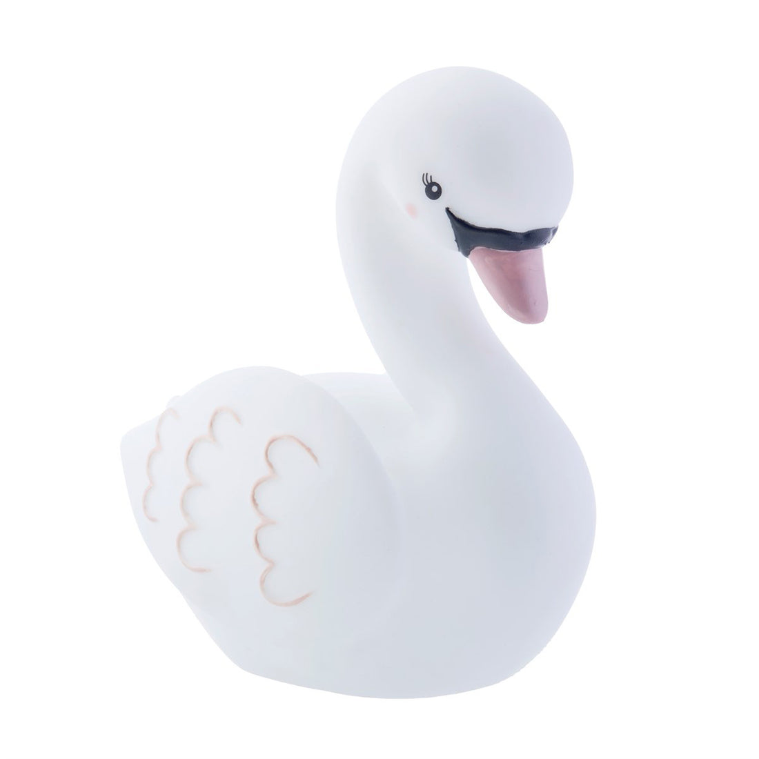 rjb-stone-freya-swan-night-light- (2)