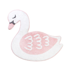 rjb-stone-freya-swan-rug- (1)