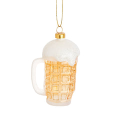 rjb-stone-frothy-beer-shaped-bauble-rjbs-dropxm124- (1)