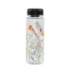 rjb-stone-garden-birds-clear-water-bottle- (1)