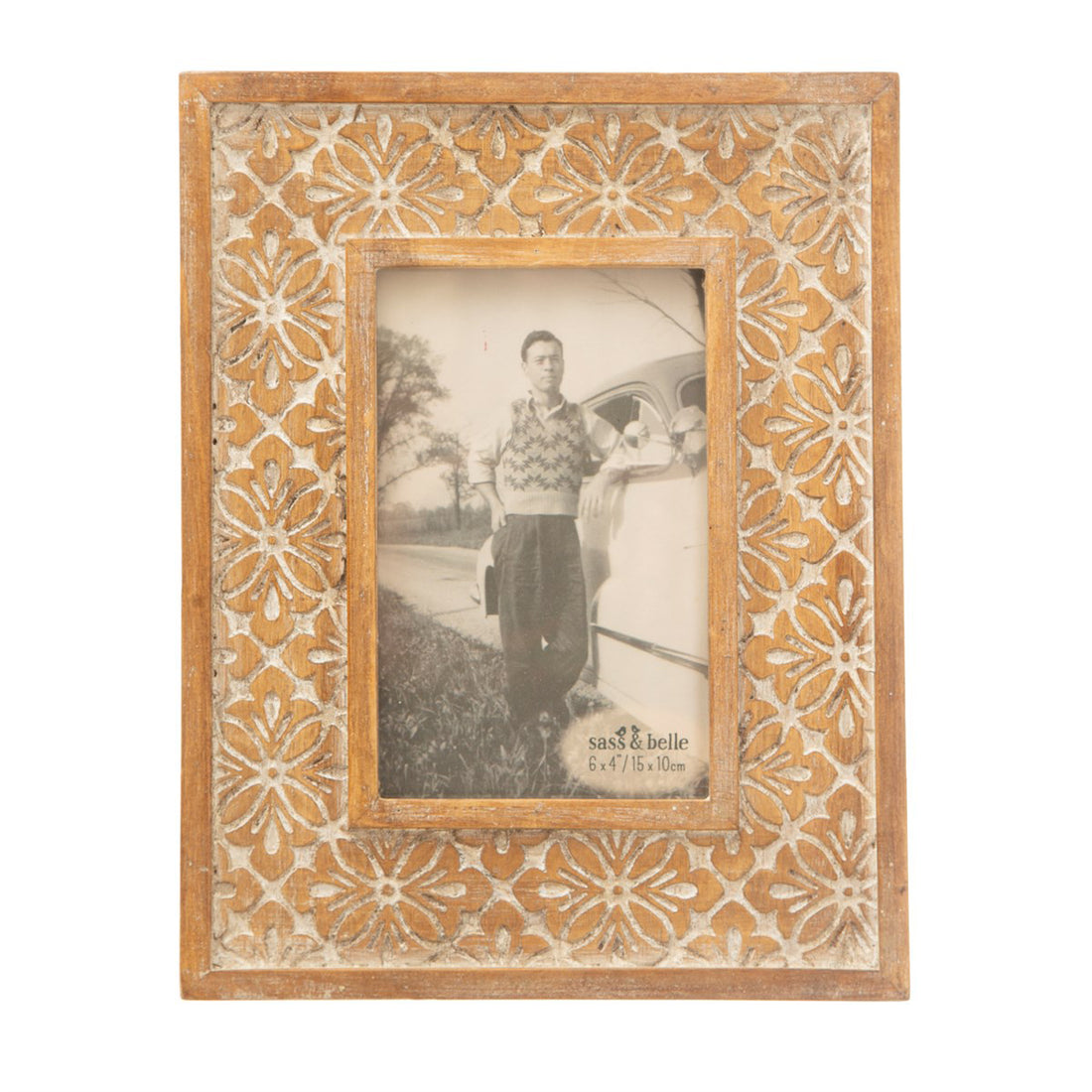 rjb-stone-geo-floral-carved-photo-frame- (1)