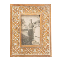 rjb-stone-geo-floral-carved-photo-frame- (1)