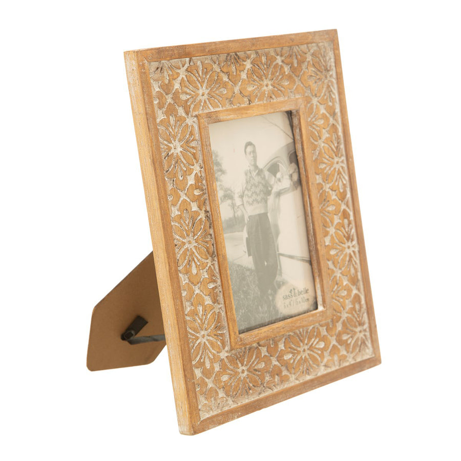 rjb-stone-geo-floral-carved-photo-frame- (2)