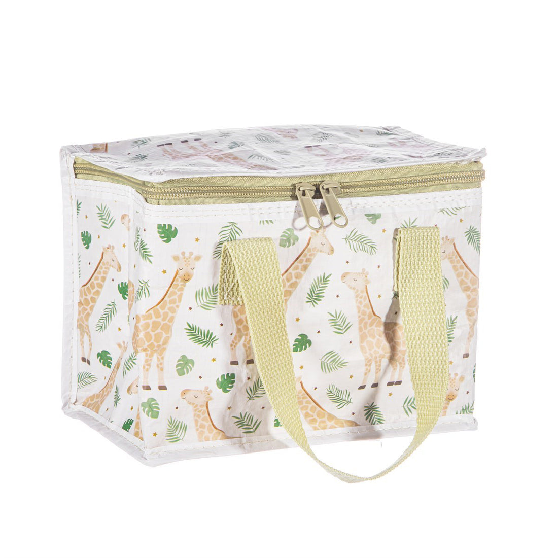 rjb-stone-gigi-giraffe-lunch-bag-rjbs-tote113- (1)
