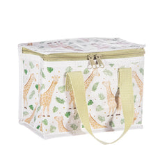 rjb-stone-gigi-giraffe-lunch-bag-rjbs-tote113- (1)