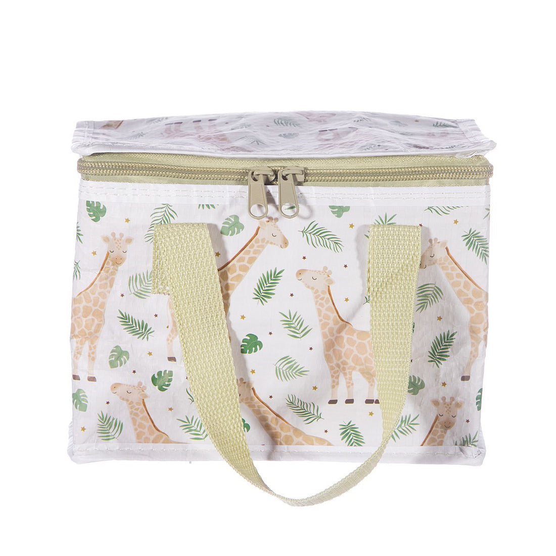 rjb-stone-gigi-giraffe-lunch-bag-rjbs-tote113- (3)