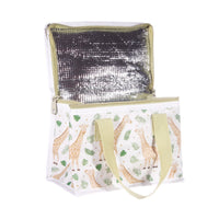 rjb-stone-gigi-giraffe-lunch-bag-rjbs-tote113- (4)