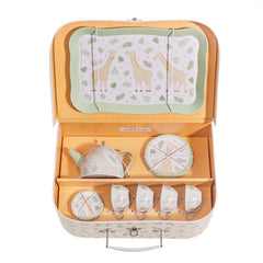 rjb-stone-gigi-giraffe-tea-set-rjbs-jeux028- (1)