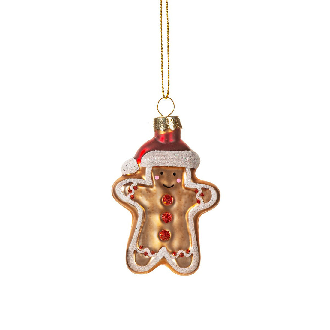 rjb-stone-gingerbread-man-shaped-bauble-rjbs-rubyxm203- (1)