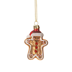 rjb-stone-gingerbread-man-shaped-bauble-rjbs-rubyxm203- (1)