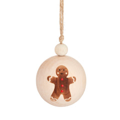 rjb-stone-gingerbread-man-wooden-bauble-rjbs-arcxm057-