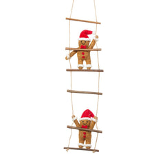 rjb-stone-gingerbread-men-on-ladder-felt-decoration-rjbs-hobxm114-