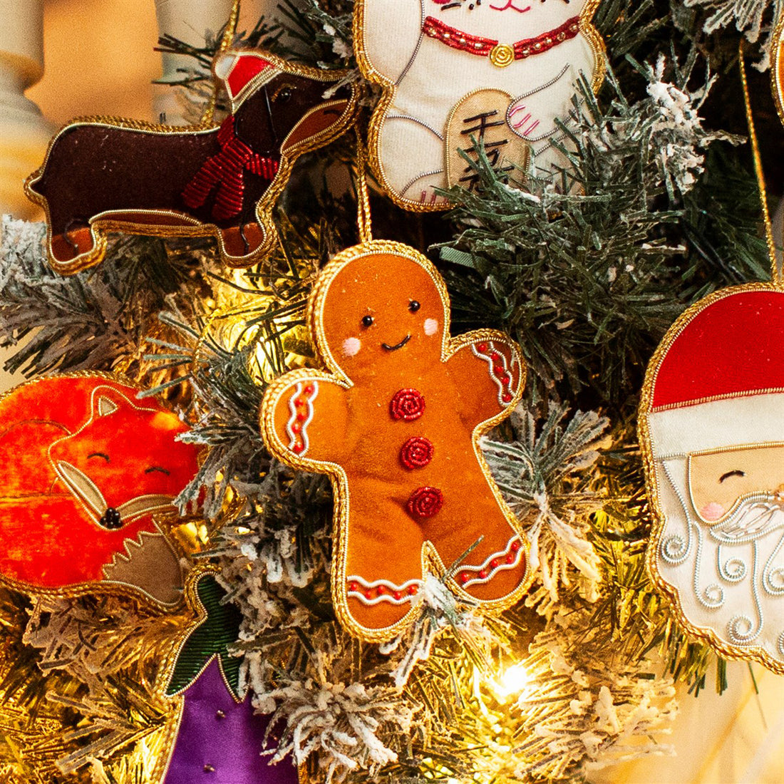 rjb-stone-gingerbread-zari-decoration- (2)