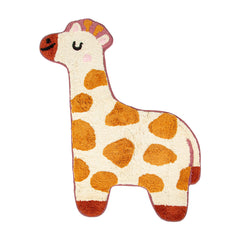 rjb-stone-giraffe-rug- (1)