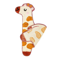 rjb-stone-giraffe-rug- (2)