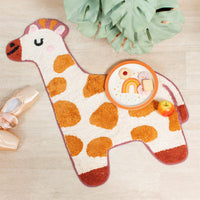 rjb-stone-giraffe-rug- (3)