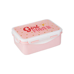 rjb-stone-girl-power-lunch-box- (1)