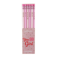 rjb-stone-girl-power-pencils-set-of-6- (1)