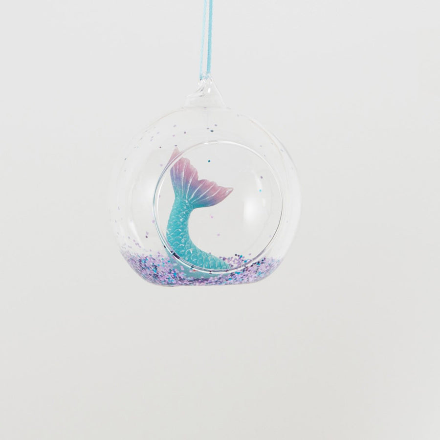 rjb-stone-glitter-mermaid-tail-open-bauble- (1)