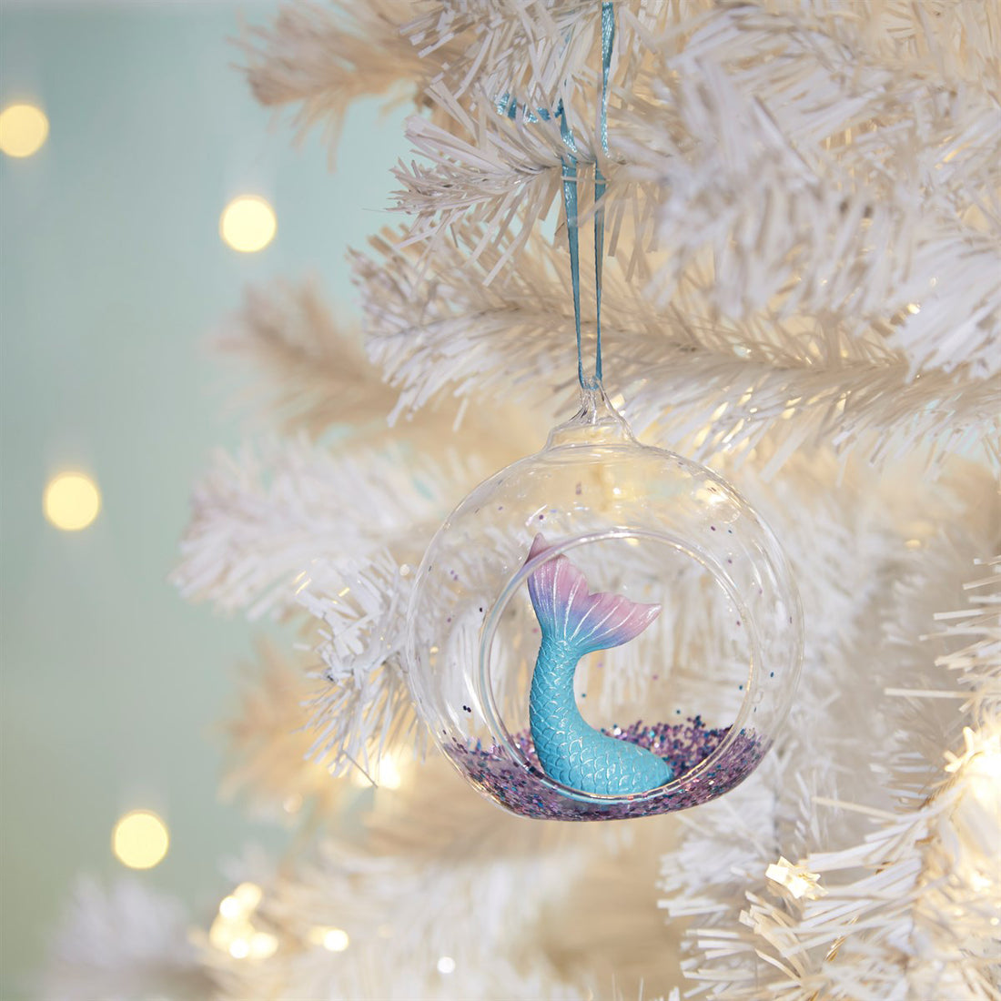 rjb-stone-glitter-mermaid-tail-open-bauble- (2)