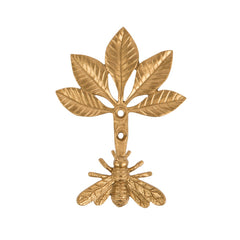 rjb-stone-gold-bee-hook-&-tieback-1
